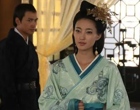 王娡几个女儿？她们分别是谁？