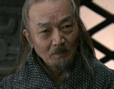 韩嵩是什么身份？他是谁的部下？