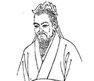 樊重是个怎样的人？樊重经历了哪些事？