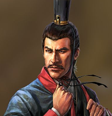 褚玠的百里之才是什么意思？有什么表现？