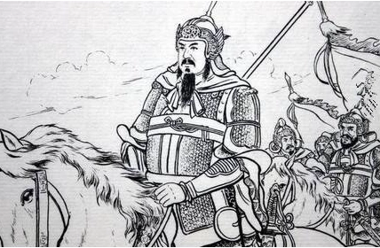 西汉陈婴简介，生平事迹有哪些？