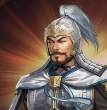  三国公孙瓒手下有猛将吗？是哪些人？