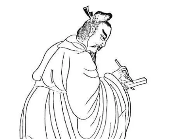 有哪些与樊重相关的典故？告诉我们什么道理？