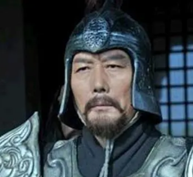  公孙瓒一共有几个儿子？分别都是谁？