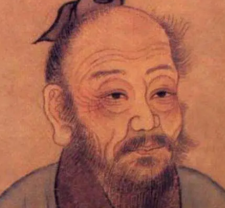 世人只知苏武不知常惠，常惠有什么生平事迹？