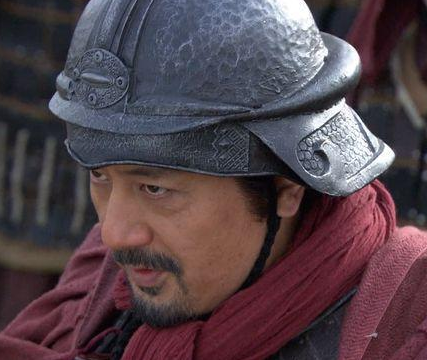 公孙衍和公孙瓒是什么关系?关系如何？