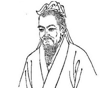 氾胜之是哪里人？氾胜之是在哪里出生的？
