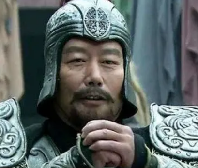 公孙瓒公孙度是什么人？他们是什么关系？