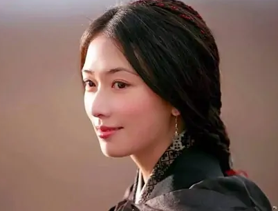 孙策一生有几任妻子？真的只娶了大乔吗？