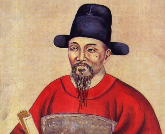 氾胜之是个怎样的人？氾胜之人物简介