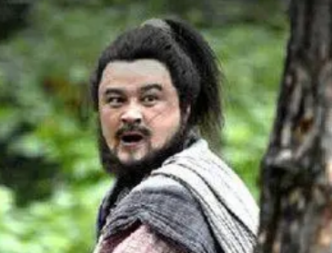 西汉樊伉的死亡年龄是多少？樊伉是什么时候去世的？
