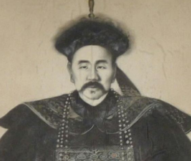 樊燮怎么念？樊燮的正确读音是什么？