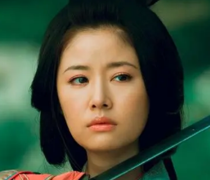   孙尚香的婚姻生活如何？一共嫁了几次？