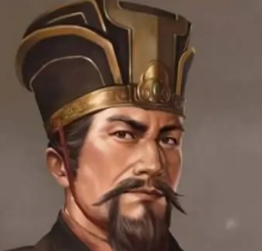  孙绍最后怎么样了？是什么结局？