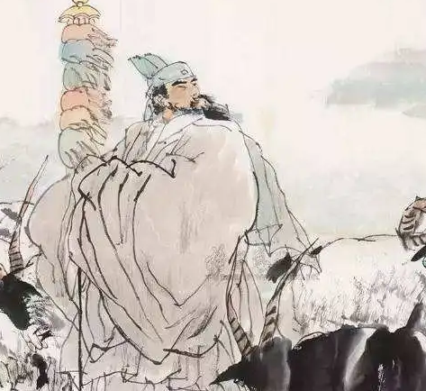 常惠简介，出生时间是在哪一年？