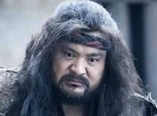 樊哙是皇族吗？樊哙是什么身份？