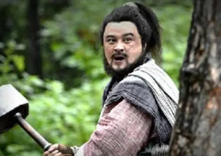 三国时期还有樊哙的后代吗？他们过得怎么样？