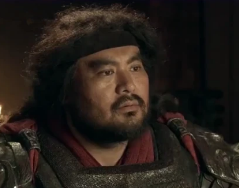 樊哙后人去了哪里？他们过得怎么样？