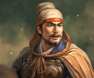 杜周的父亲是谁？他是个怎样的人？