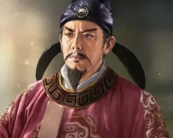 杜如晦和杜甫是什么关系？他们是亲戚吗？