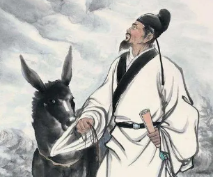 杜佑是杜甫的什么人？他们的关系是怎样的？