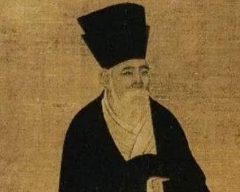 山阴杜氏是杜衍的后代吗？他们之间有何家族渊源？