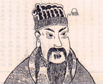姒发活了多少岁？姒发是什么时候去世的？
