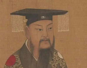 姒发的儿子是谁？他有哪些事迹？