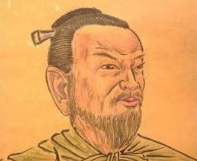 姒杼在位多少年？他在位期间做了什么？
