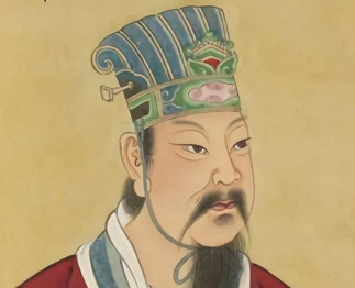 姒皋活了多少岁？姒皋是什么时候去世的？