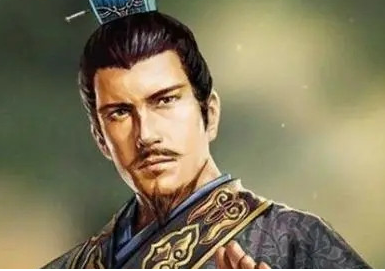 孙绍最后怎么样了？为什么没能继承皇位？