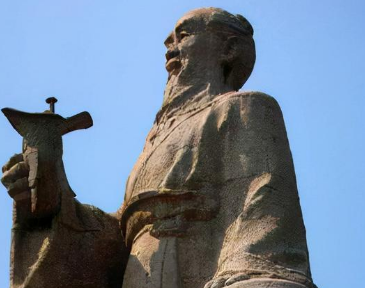 东汉杜诗发明了什么？他有哪些成就？