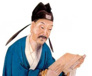 历史上有杜诗这个人吗？真相是什么？