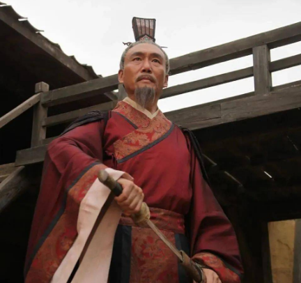 常惠将军有妻子吗？妻子身份是什么？