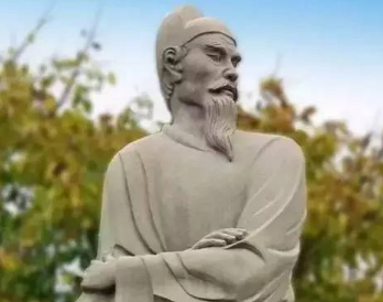 杜诗为什么有“杜母”之称？这个称号是怎么来的？