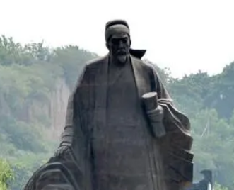 杜诗的主要政绩有哪些？杜诗担任过哪些职位？
