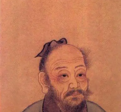 汉朝常惠将军是谁？出生年份是什么时候？