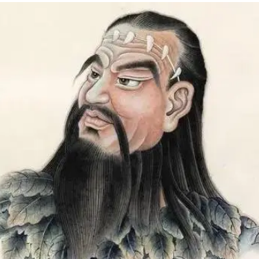  有巢氏早是什么时候诞生的？要比燧人氏早吗？