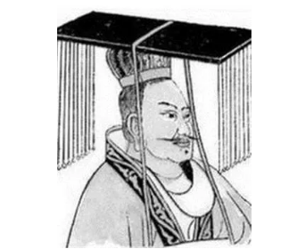 姒皋怎么读？姒皋的正确读音是什么？