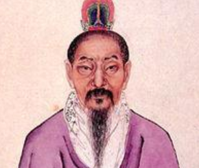 皋是谁的儿子？皋的父母是谁？