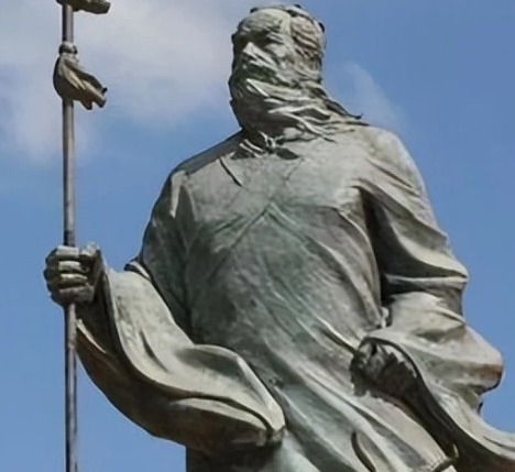 常惠是太原哪里人？籍贯在什么地方？