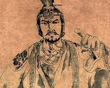 姒癸怎么读？姒癸的正确读音是什么？