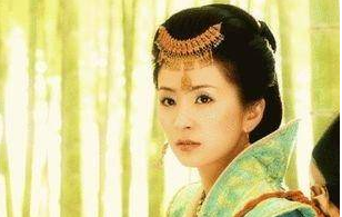 女娲怕九天玄女？为什么这么说？