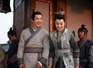张俭和杜根的典故是什么？讲述了什么故事？