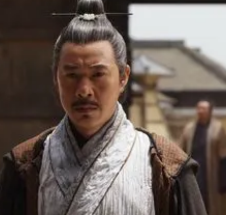 常惠简介活了多久？生活在什么时期？