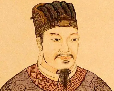 东汉段颎的儿子是谁？他是个怎样的人？