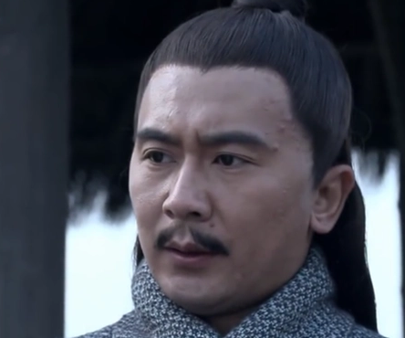 程秉字什么？相关记载是什么样的？