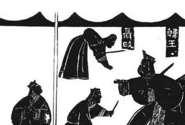 骆统是什么人？他的姐姐叫什么？