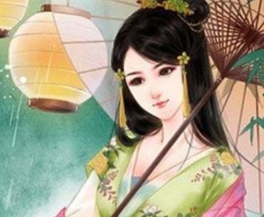 曹操之女金乡公主的结局是什么？她过得好吗？