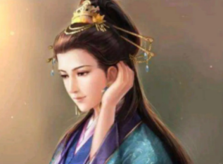 金乡公主的儿子是谁？他是个怎样的人？